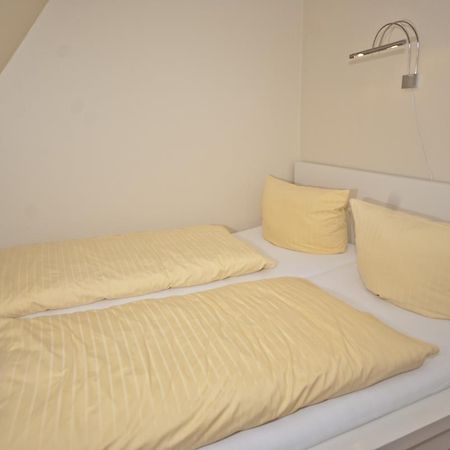 Suedstrand 6 Westerland Luaran gambar